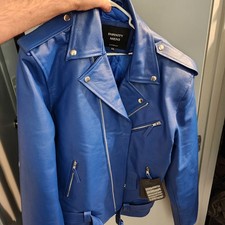 Men's Stylish Brando Casual