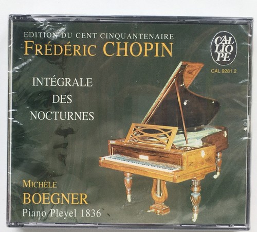 Michele boegner calliope - michele,