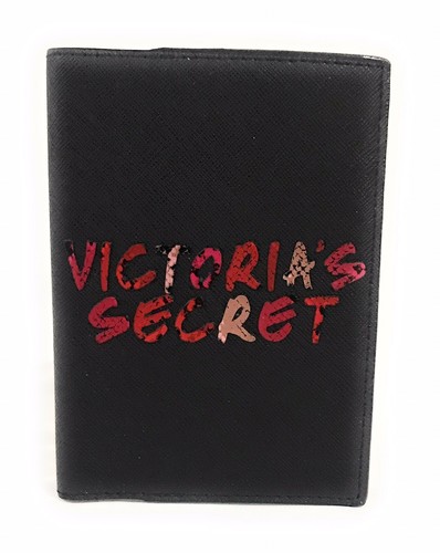 Victoria secret porta - victoria’s,