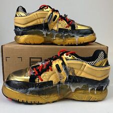 Maison Margiela Uomo Fusion