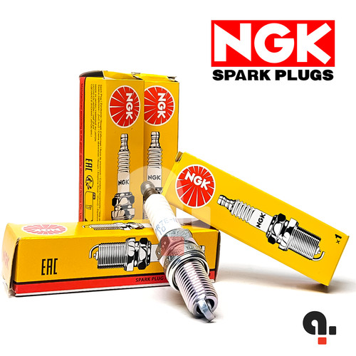 Candele ngk per fiat - 4,