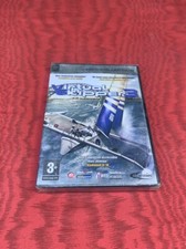 Virtual Skipper 3 PC CD-ROM