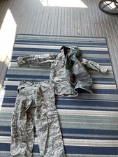 mens gortex rain jacket