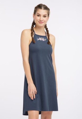 Abito donna mymo merce - mymo,