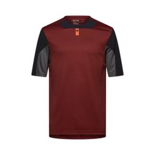 Maglia Fox maniche corte