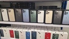 Apple iphone pro max slim - 13,