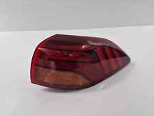 Ricambi Usati Fanale Stop