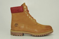 Timberland 6 Inch Premium