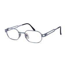 Occhiale da Vista Jean Paul