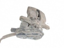 Pinza Freno Posteriore SX Audi A4 2.0 105 KW Diesel 2007-2011 CAG Elettrica