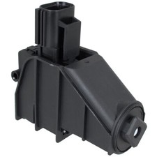 ATTUATORE SERRATURA SPORTELLO DEL SERBATOIO CARBURANTE PER FORD MONDEO IV 2007