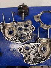 ricambi motore ktm 250 350 exc freeride