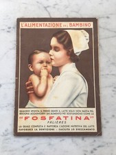 Vecchio libretto - vecchio,