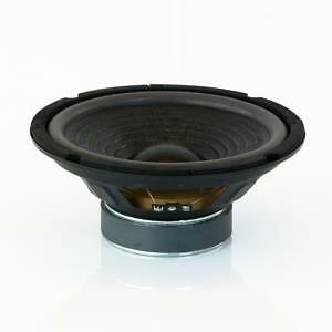 Woofer master audio 200 mm - woofer,