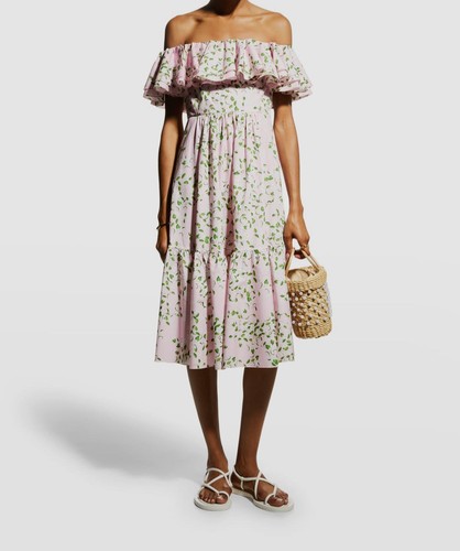 1250 giambattista valli - $1250,
