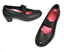 CAMPER PEU SCARPE DA DONNA