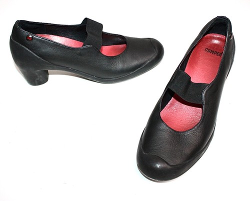 Camper peu scarpe donna - camper, da