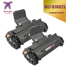 Cartuccia toner MLT-D1082S