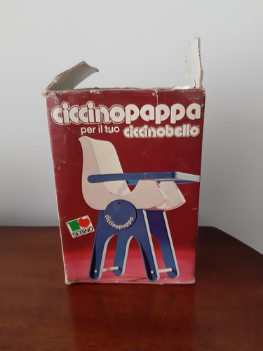Ciccinopappa sebino - ciccinopappa, sebino-
