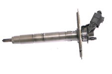 Audi A4 8E A6 4F Iniettore