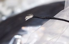 Duelund DCA16GA suono