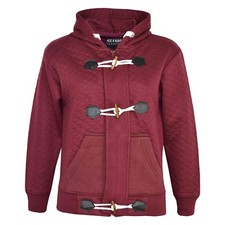 Bambine Ragazzi Vino Borsone