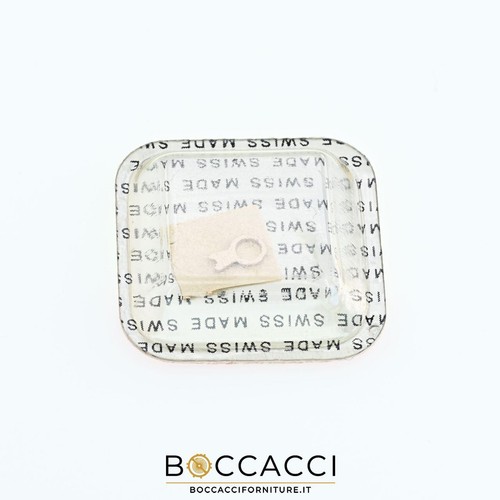Omega 1010 freccia della - omega,