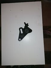 PINZA FRENO SCARABEO 50 DAL 1993 AL 2006