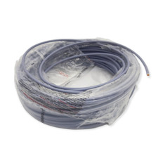 ELECTRIC CABLE UNIPOLAR CORD