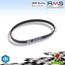 CINGHIA MISCELATORE OLIO