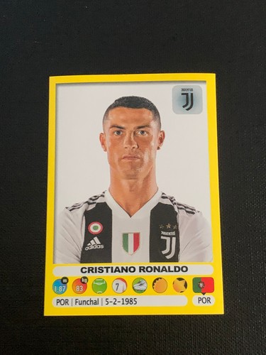 Cristiano ronaldo juventus - cristiano,