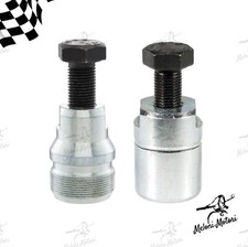 KIT ESTRATTORE FRIZIONE VOLANO