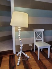 Splendida rara lampada - rara,