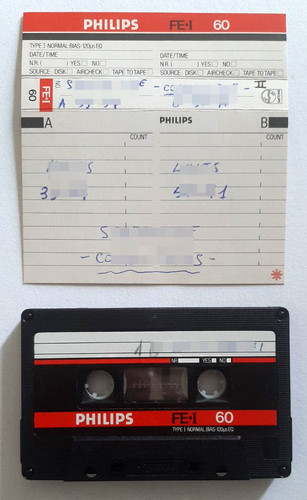Philips i 60 - philips,