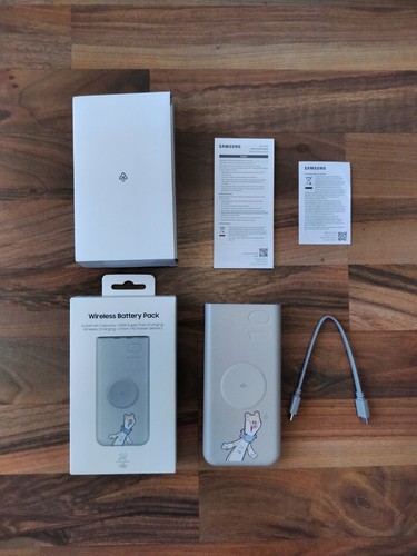 Power bank samsung - power, /