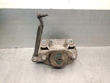 A4532400009 supporto motore