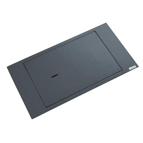 Cassaforte pavimento yale - da,