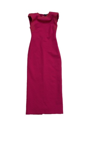 Abito karen millen - abito,