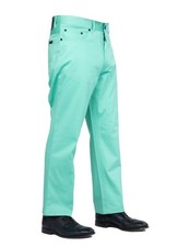 Pantalone alta gamma Prestige