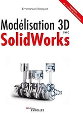 Modelisation 3D avec