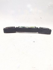 citroen xm 95648645 DISPLAY
