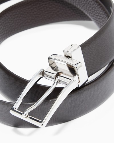 Emporio armani cintura - emporio,