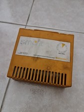 Compressore gonfia pneumatici