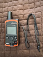 DeLorme Garmin inReach