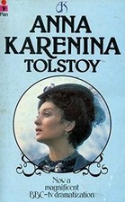 Anna Karenina von L.N. Tolstoy