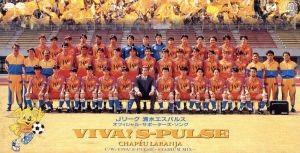 Chapeu laranja viva - chapeu,