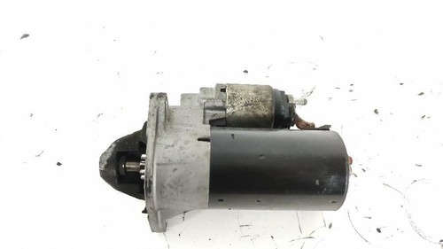 Motorino avviamento fiat - avviamento,