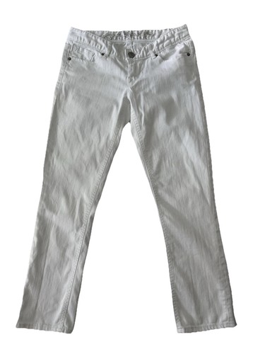 Leggings jeans express stella - leggings,