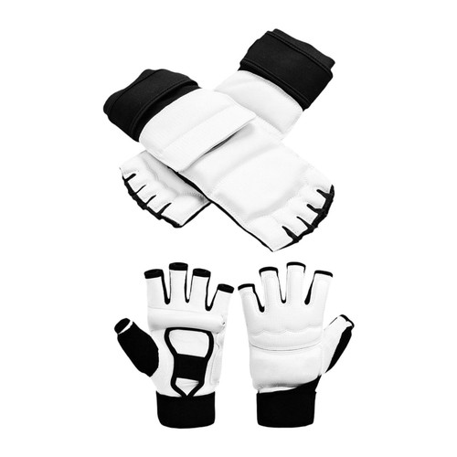 Attrezzatura per taekwondo - per,
