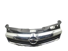 Calandra OPEL ASTRA H PHASE 2